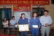 Cao su Mang Yang: Vượt khó, hoàn thành kế hoạch sớm